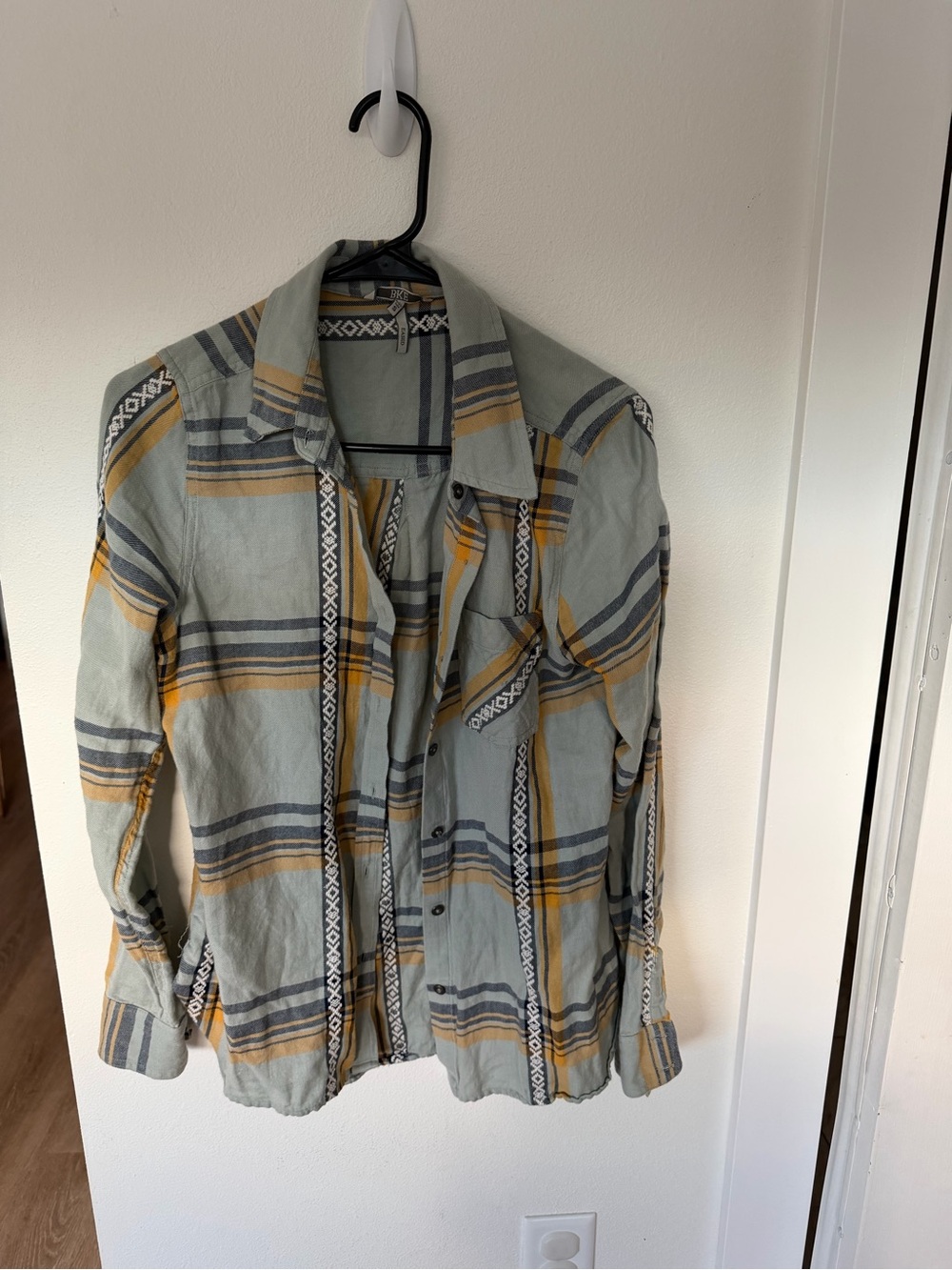 Women Jacket Subcategory Classification